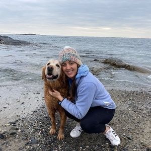 Meet your Posher, Z.z.